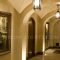 pendant lights