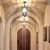 pendant_lights