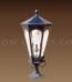 mediterranean_post_mount_lights_miramar