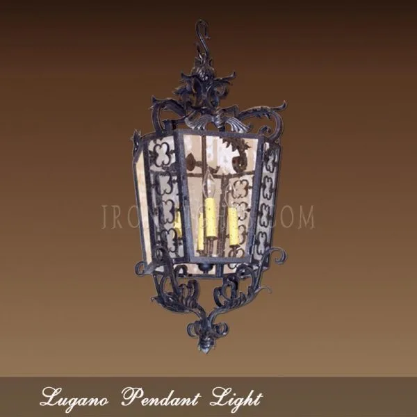 Lugano kitchen island ideas