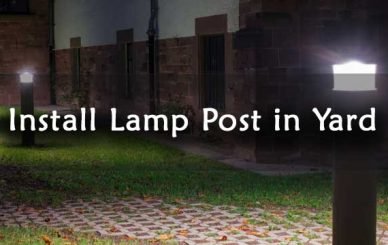 How-to-Install-a-Lamp-Post-in-Your-Yard