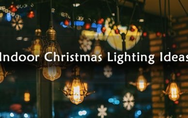 Indoor-Christmas-Lighting-Ideas