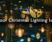 Indoor-Christmas-Lighting-Ideas