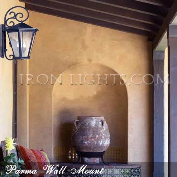 sconces outdoor lighting