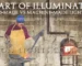 The power of Illumination